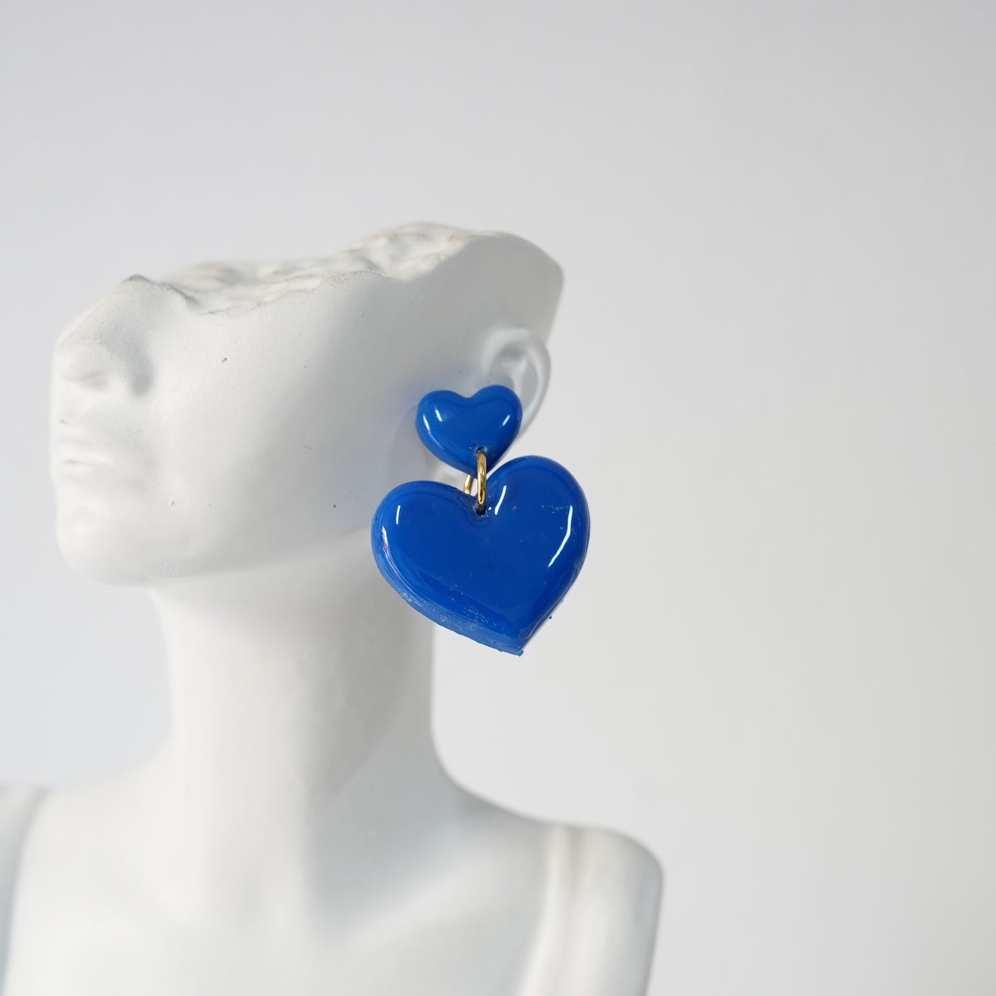 Maxi Aretes Latido Estelar