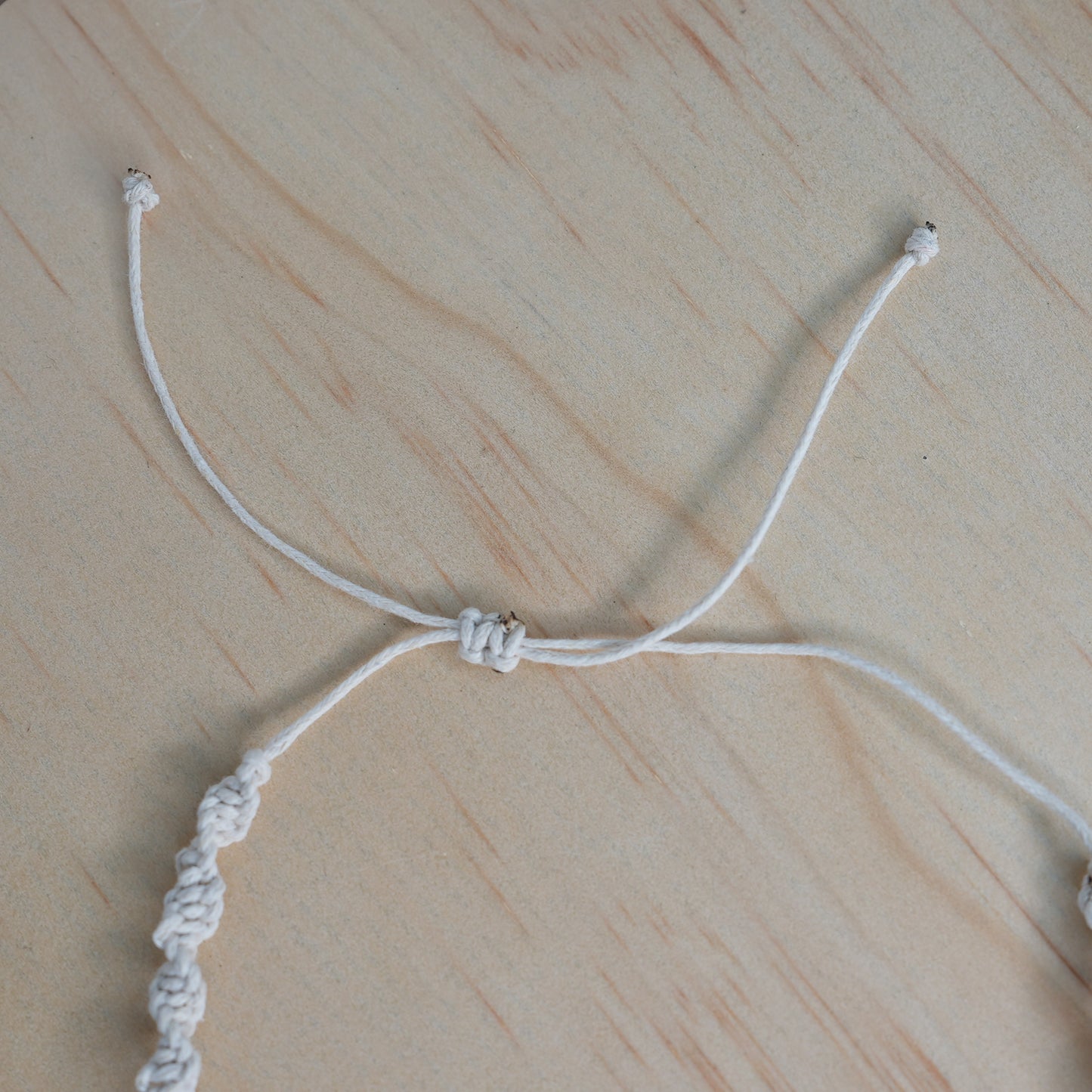 Collar Marea - Mantarraya