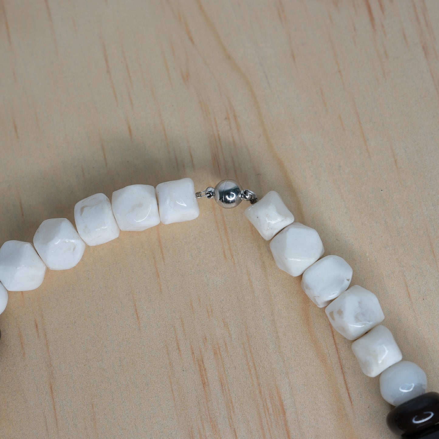 Set Maxi Colibrí Rutilante