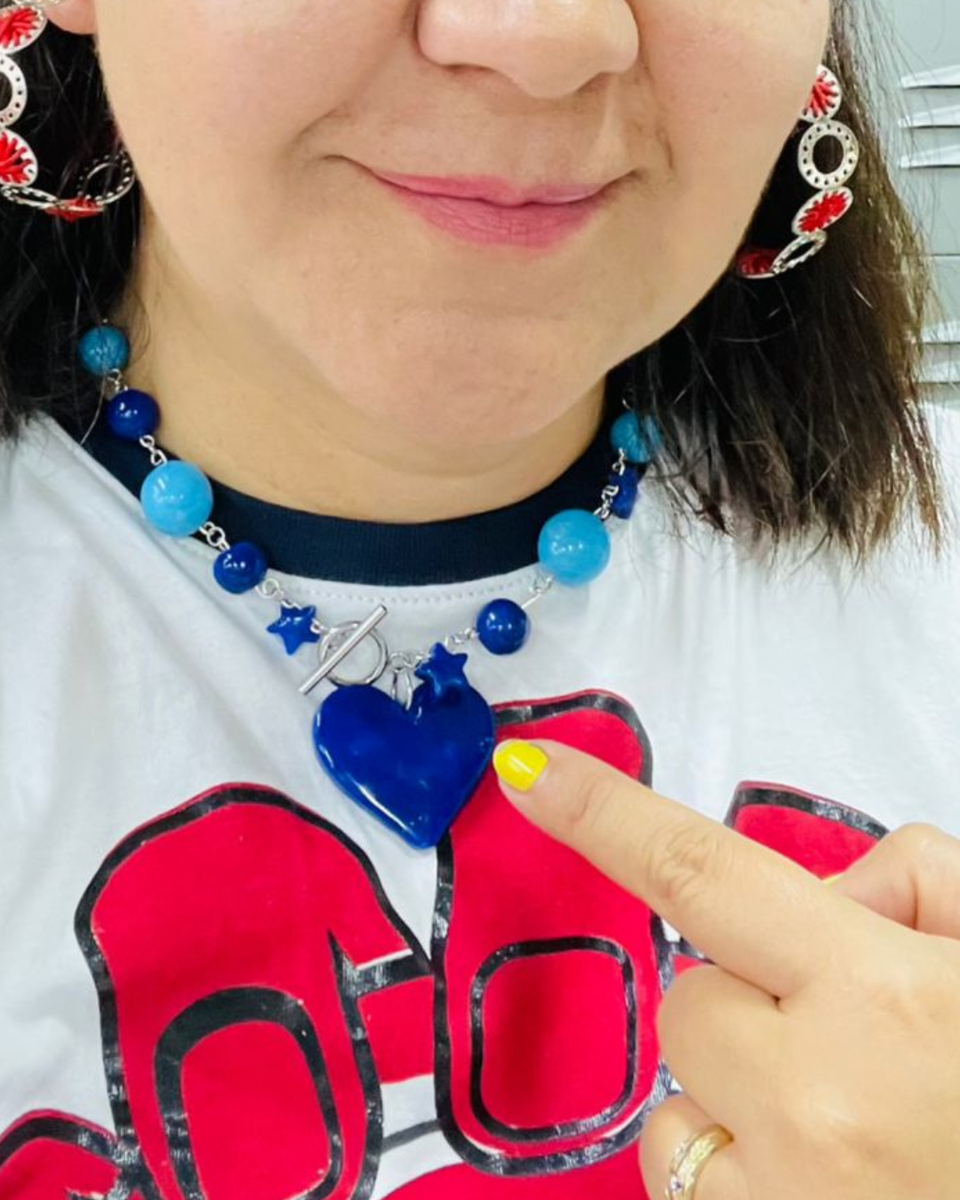 Martha Velasquez