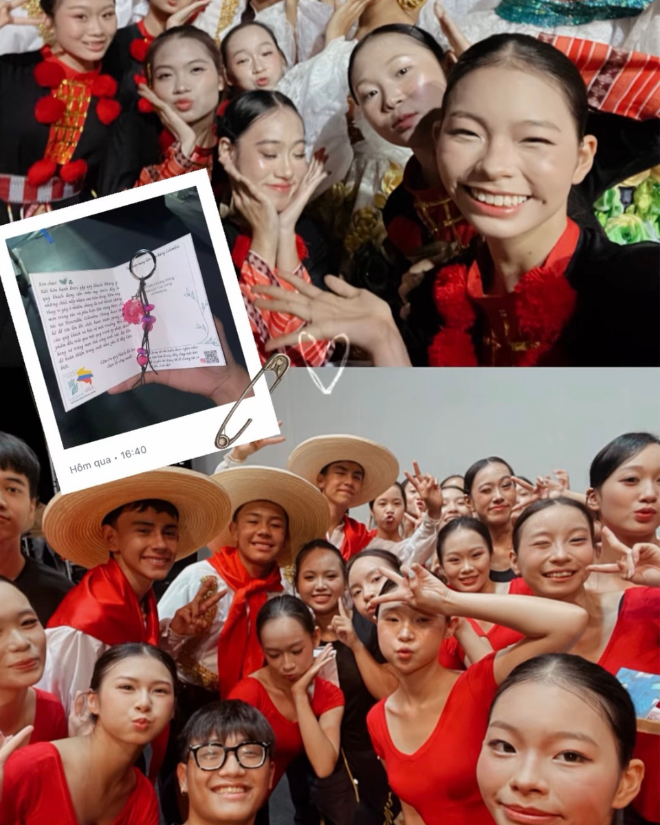 Tú Uyên