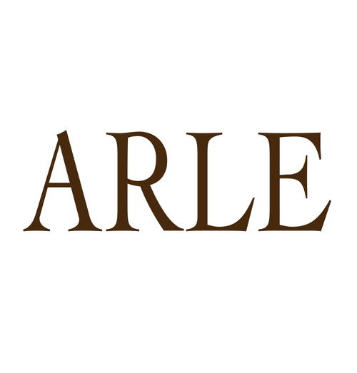 ARLE