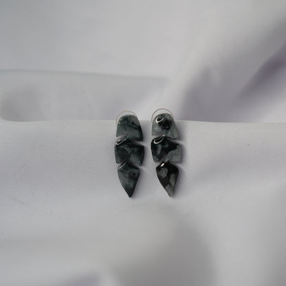 Aretes Intrépida