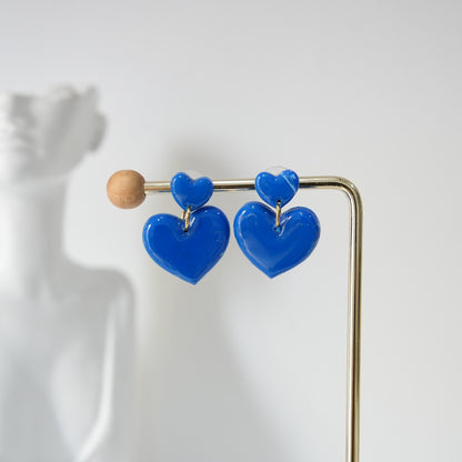 Maxi Aretes Latido Estelar