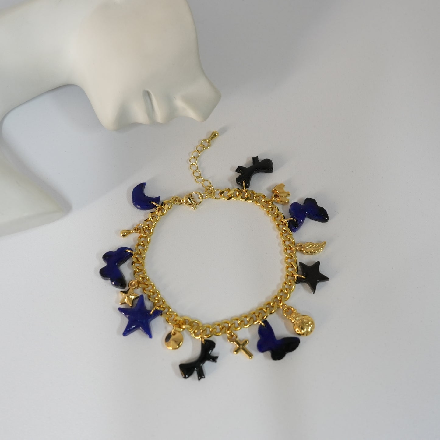 Pulsera Shine Iluminar