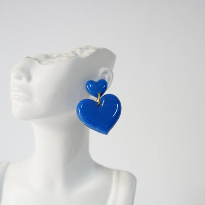 Maxi Aretes Latido Estelar