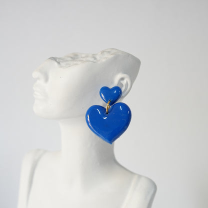 Maxi Aretes Latido Estelar