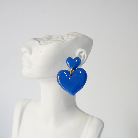 Maxi Aretes Latido Estelar