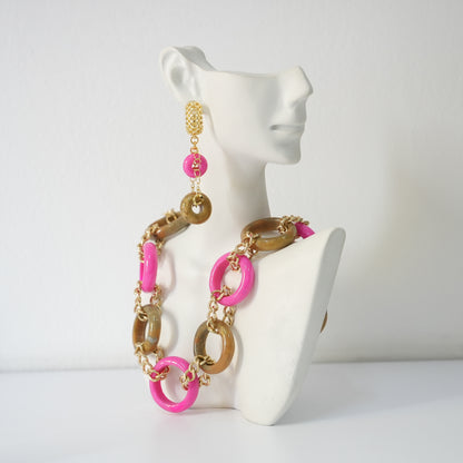 Set Aros - Resplandecencia