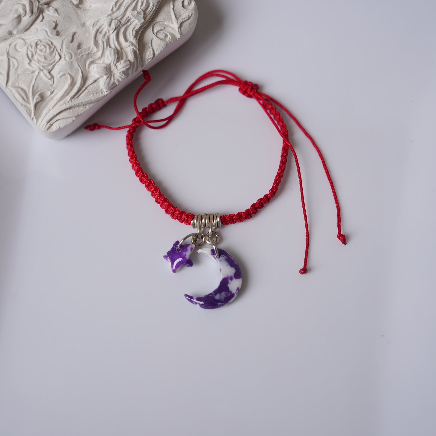 Pulsera Vibra