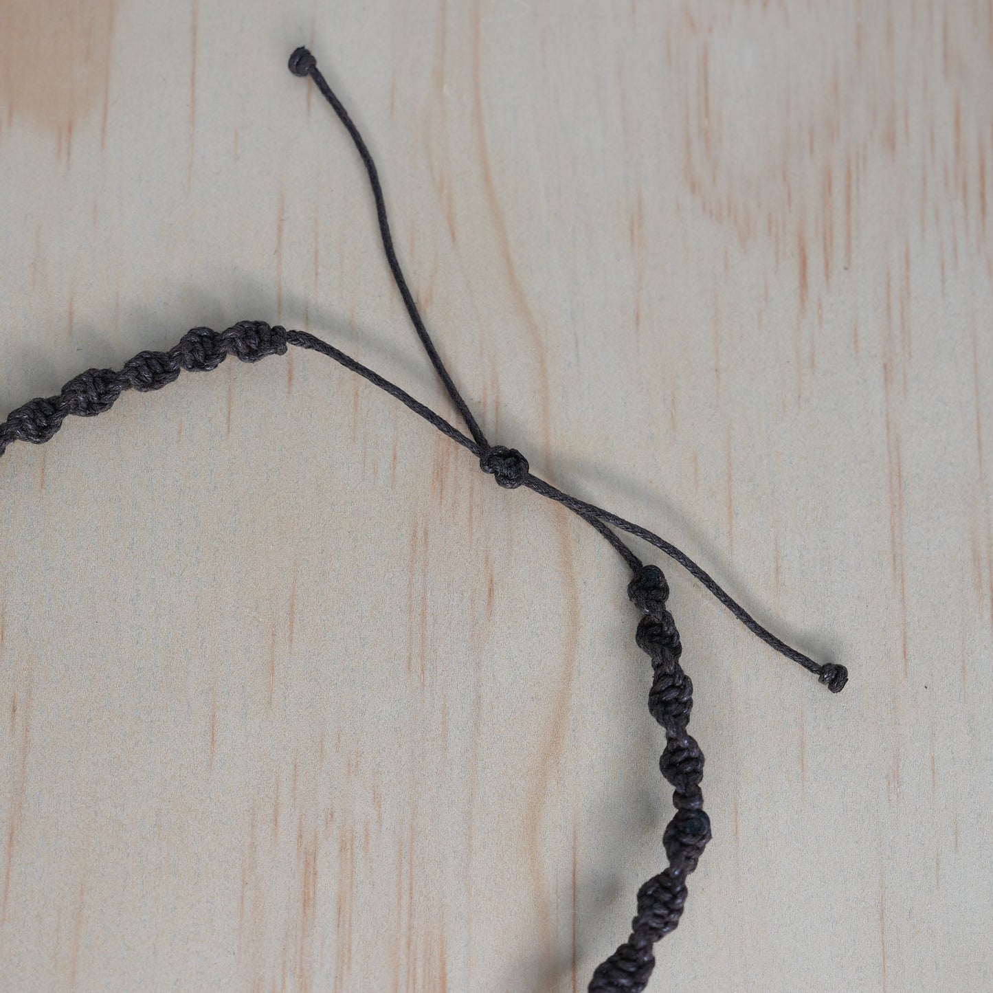 Collar Estrella de Mar