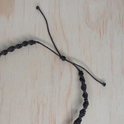 Collar Estrella de Mar