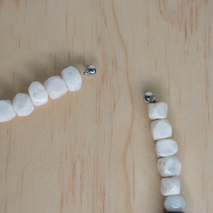 Set Maxi Colibrí Rutilante