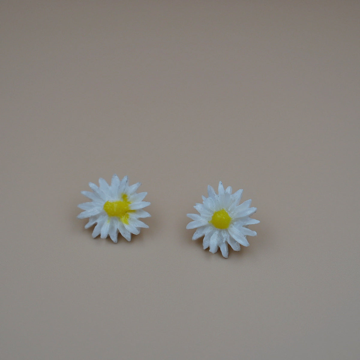 Aretes Margaritas