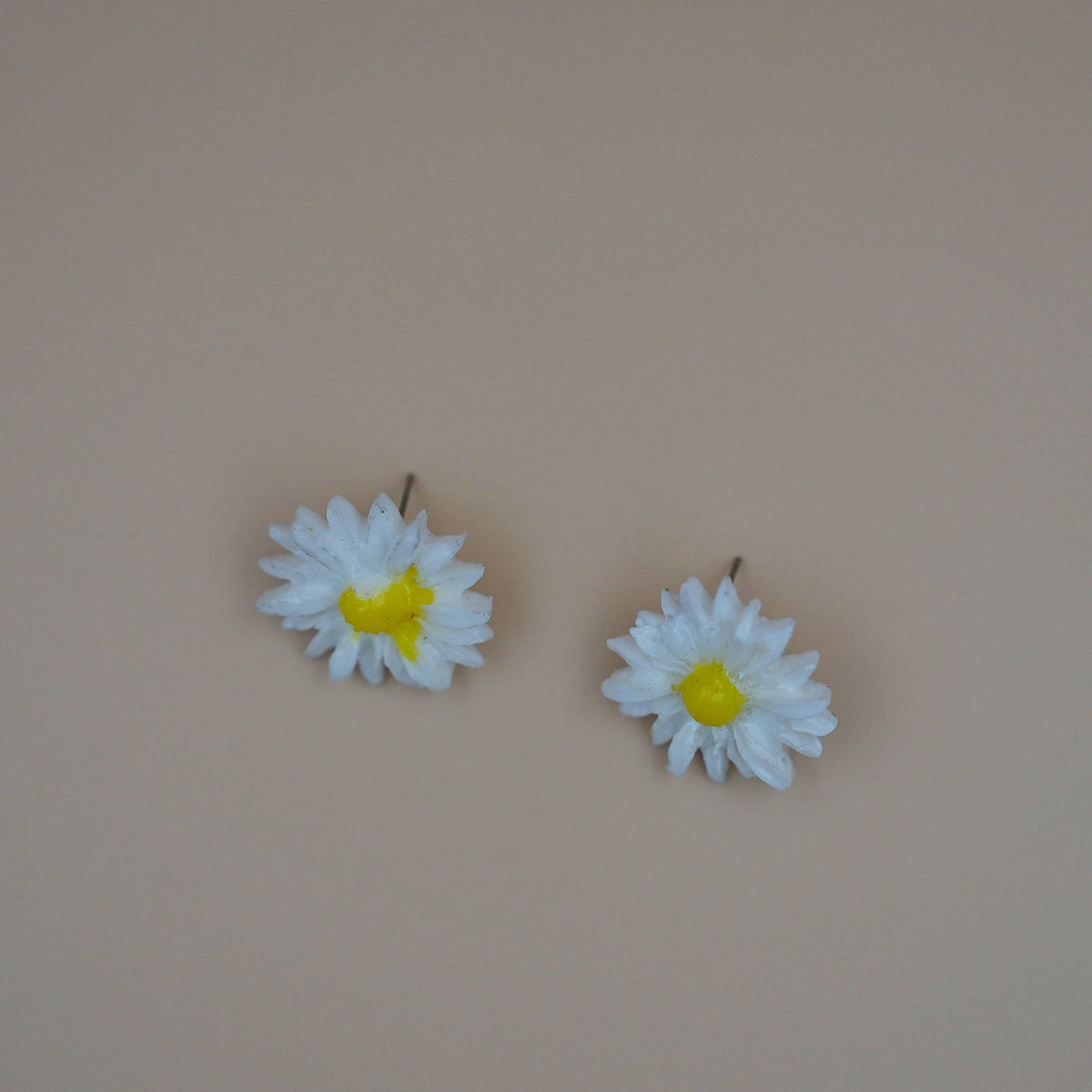 Aretes Margaritas
