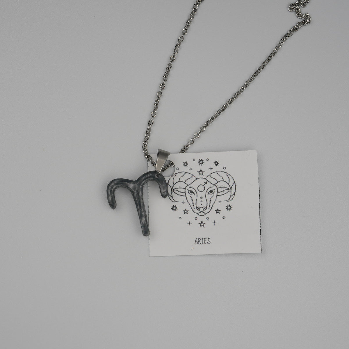 Collar Aries