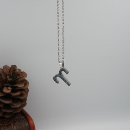 Collar Aries