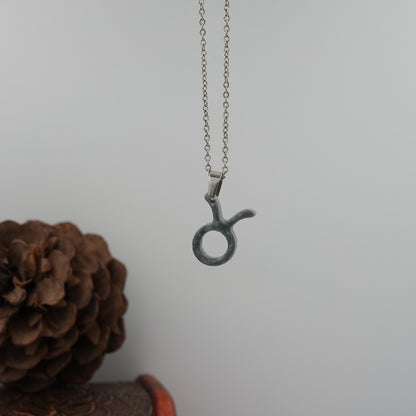 Collar Tauro