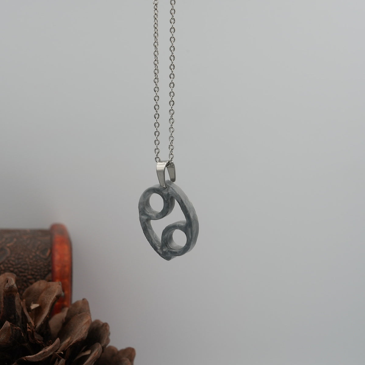 Collar Cáncer