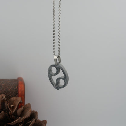 Collar Cáncer