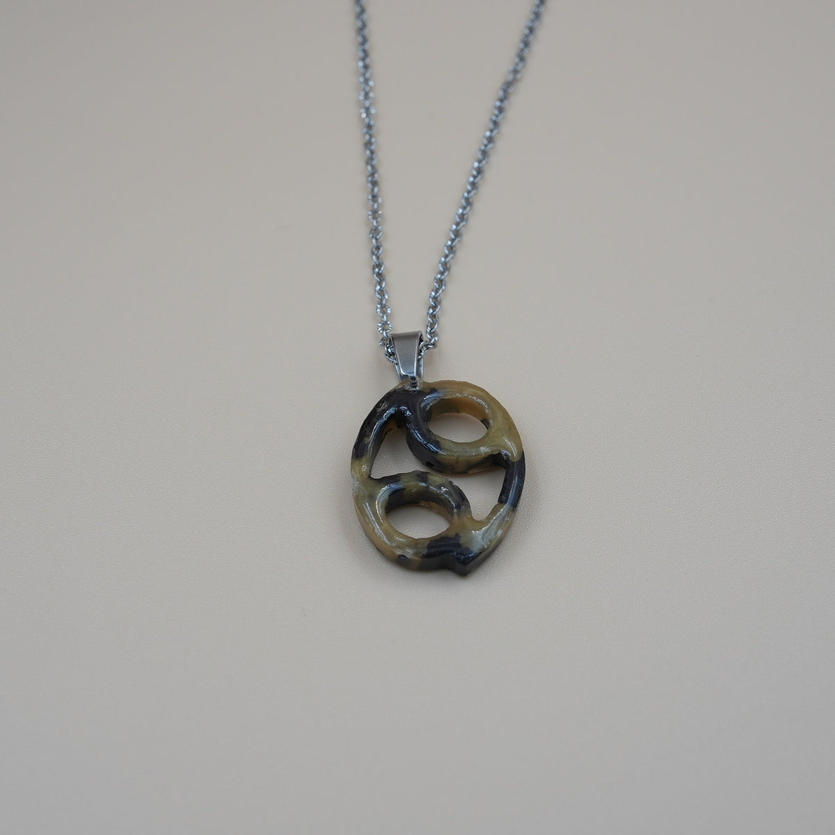 Collar Cáncer