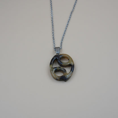 Collar Cáncer