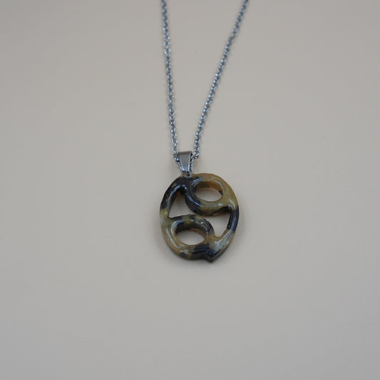 Collar Cáncer