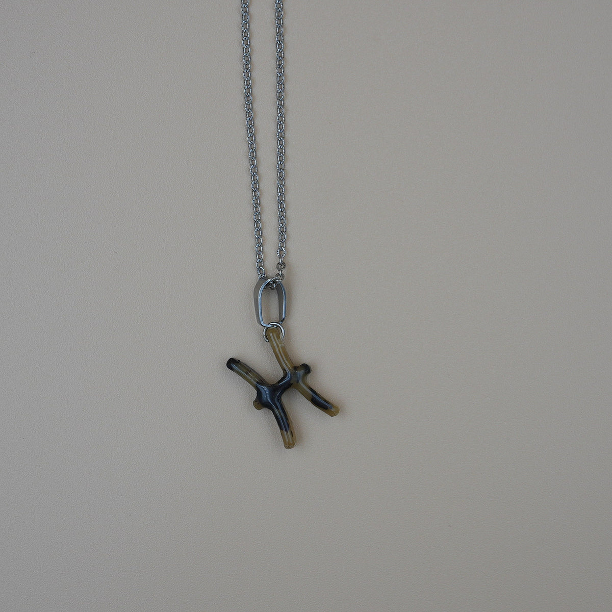 Collar Piscis