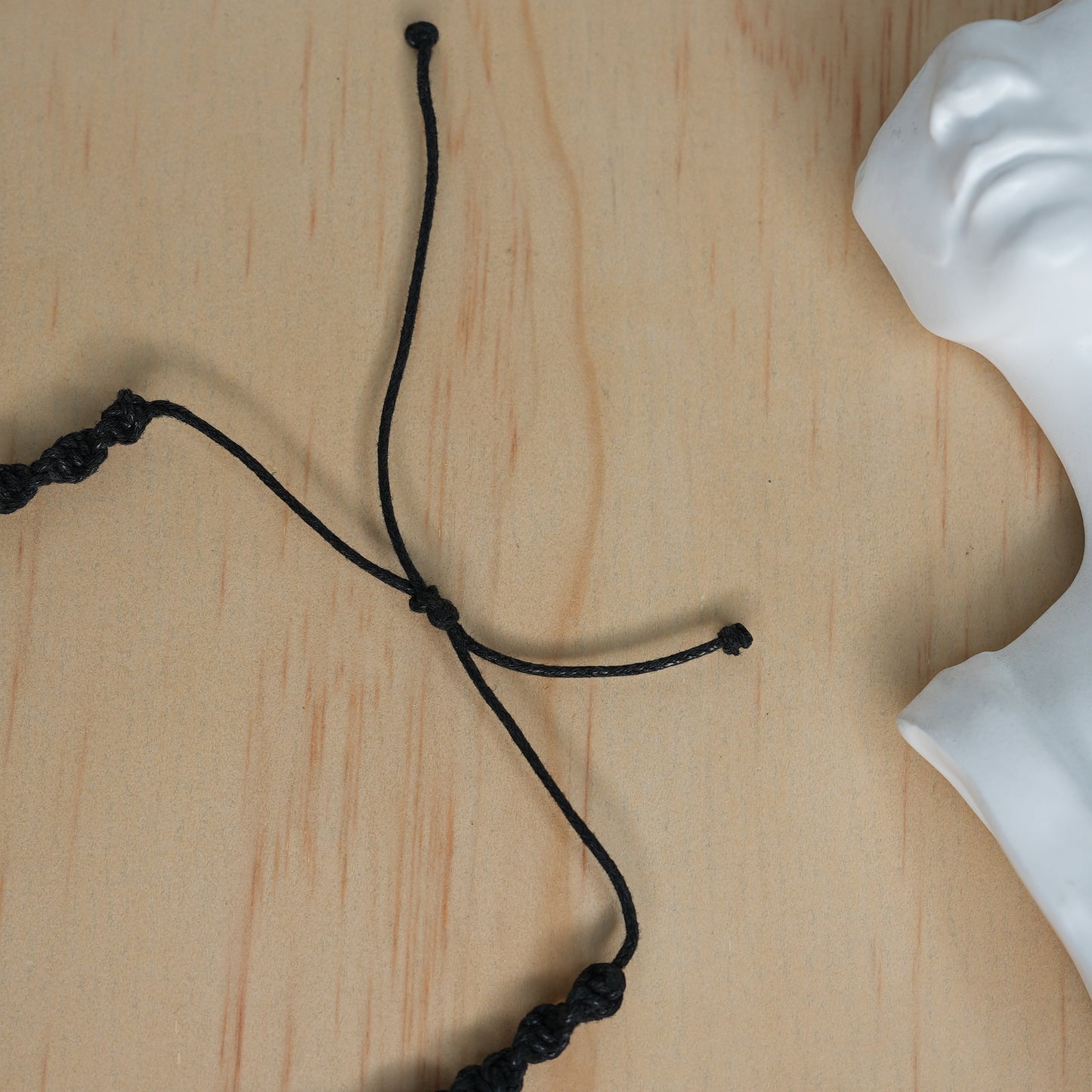 Collar Pulpo