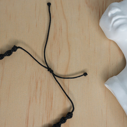 Collar Pulpo