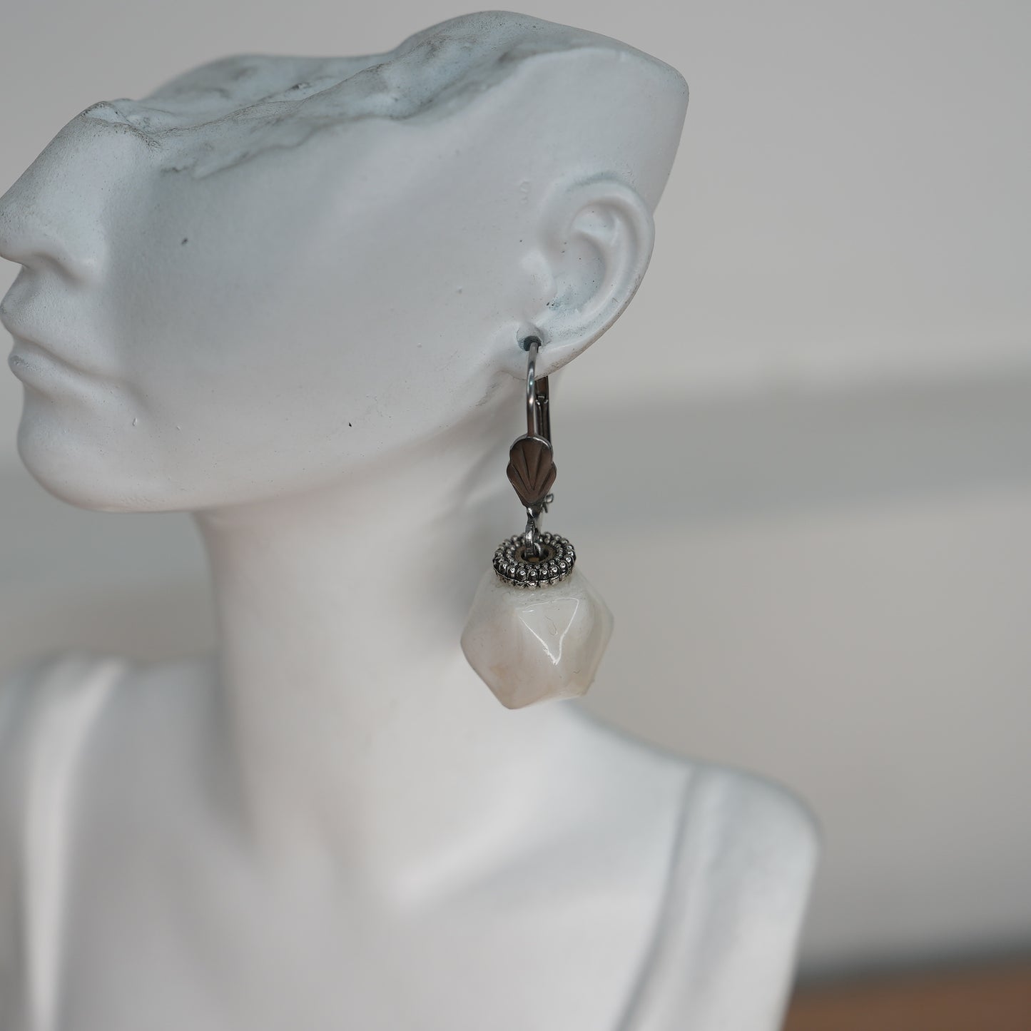 Set Maxi Colibrí Rutilante