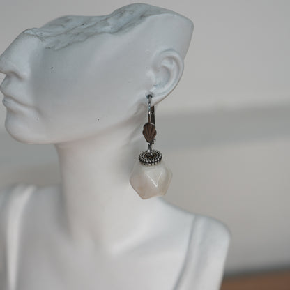 Set Maxi Colibrí Rutilante