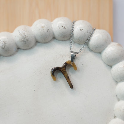 Collar Signo Zodiacal Aries