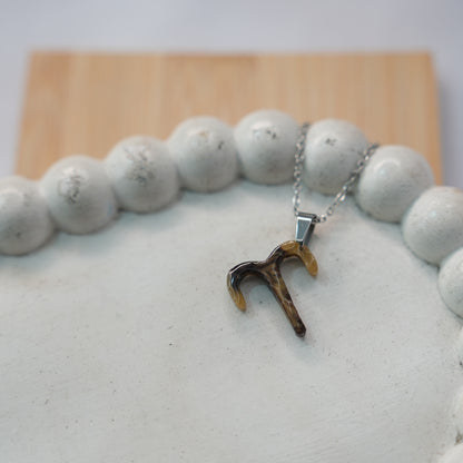 Collar Signo Zodiacal Aries