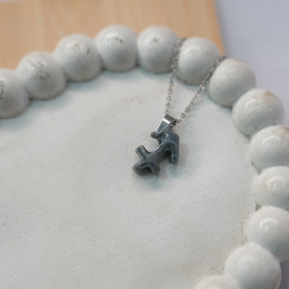 Collar Signo Zodiacal Sagitario