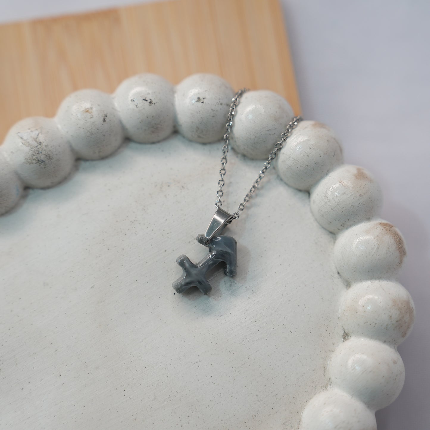 Collar Signo Zodiacal Sagitario