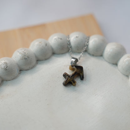 Collar Signo Zodiacal Sagitario