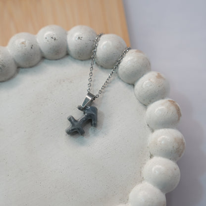 Collar Signo Zodiacal Sagitario