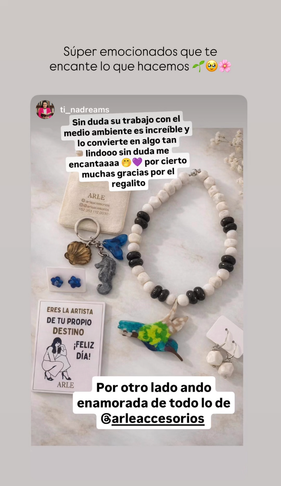 Valentina Tobón (ti_nadreams)